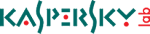 Kaspersky